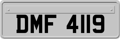 DMF4119
