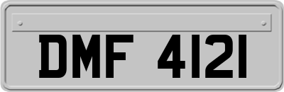 DMF4121