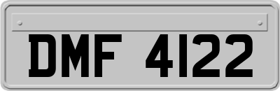 DMF4122