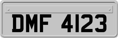 DMF4123