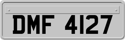 DMF4127