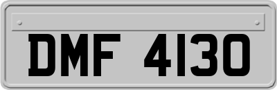 DMF4130