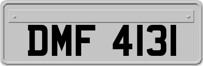 DMF4131