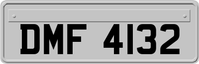 DMF4132