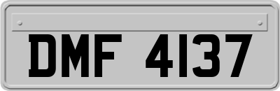 DMF4137