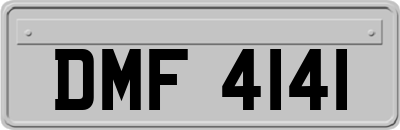 DMF4141