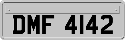 DMF4142