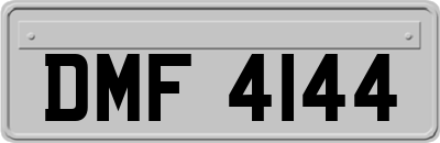 DMF4144