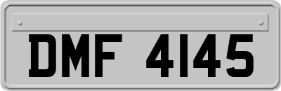 DMF4145