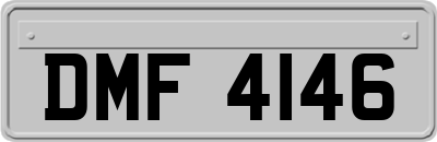 DMF4146