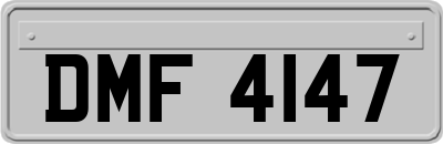 DMF4147