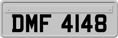 DMF4148