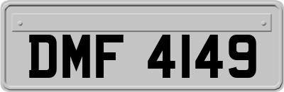 DMF4149