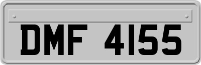 DMF4155