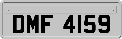 DMF4159