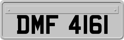 DMF4161