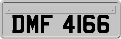 DMF4166