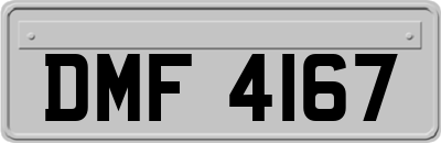 DMF4167
