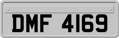 DMF4169