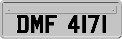 DMF4171