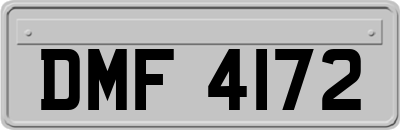 DMF4172