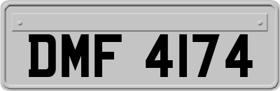 DMF4174