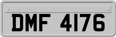 DMF4176