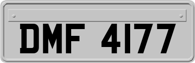 DMF4177