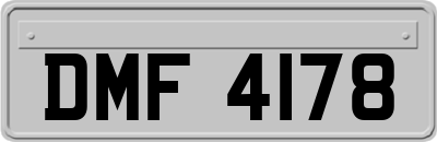 DMF4178