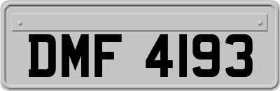 DMF4193