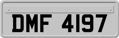 DMF4197