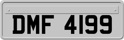 DMF4199