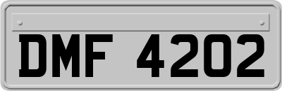 DMF4202
