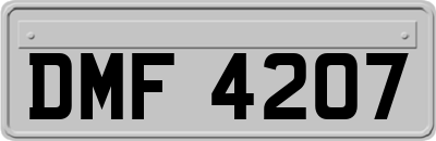DMF4207