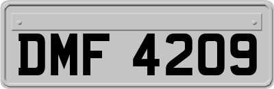 DMF4209