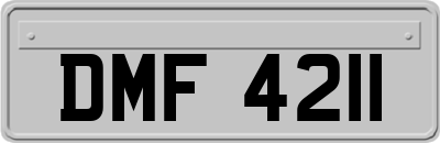 DMF4211