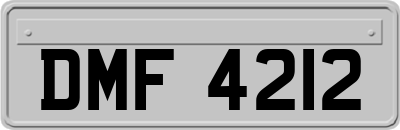 DMF4212