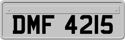 DMF4215
