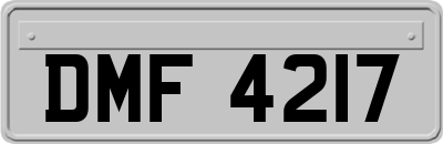 DMF4217