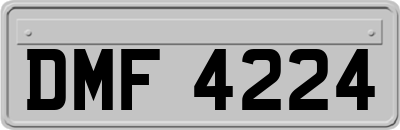 DMF4224