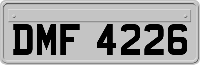 DMF4226