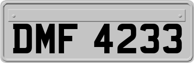DMF4233
