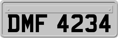 DMF4234