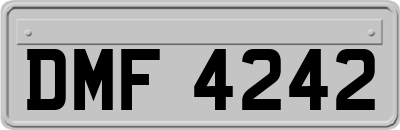 DMF4242