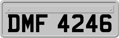 DMF4246