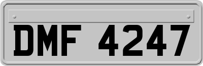 DMF4247