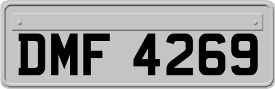 DMF4269
