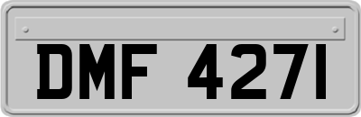 DMF4271