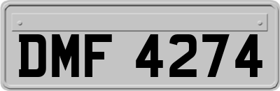 DMF4274