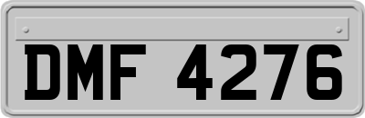 DMF4276
